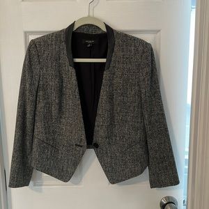 Ann Taylor Jacket